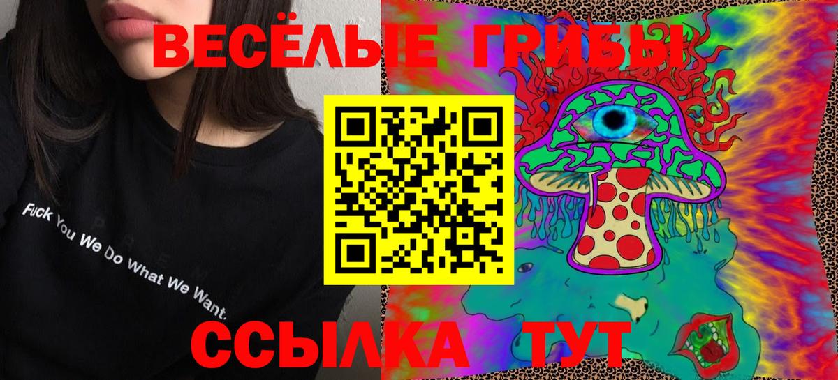 Владивосток  Псилоцибиновые грибы мухоморы  Вход с VPN  Галлюциногенные грибы мицелий 
